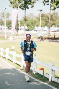 BIB: 
                            <button type="button" onclick="openModal(27723295)" class="btn btn-primary btn-sm float-right btn-popup" data-toggle="modal" data-target=".modal-high-quality">
                        <i class="fas fa-shopping-cart"></i> Add to Cart
                    </button>
                                            <button type="button" onclick="isThisMe(27723295, true)" class="btn btn-success btn-sm float-right btn-popup btn-isme hidden" data-toggle="tooltip" data-placement="bottom" title="นี่คือรูปของคุณใช่ไหม คลิกที่นี่เพื่อเอาเข้าอัลบั้ม">
                        <i class="fas fa-plus"></i> Add to album
                    </button>
                    <button type="button" onclick="isThisMe(27723295, false)" class="btn btn-warning btn-sm float-right btn-popup btn-isnotme hidden">
                        <i class="fas fa-ban"></i> Remove from album
                    </button>